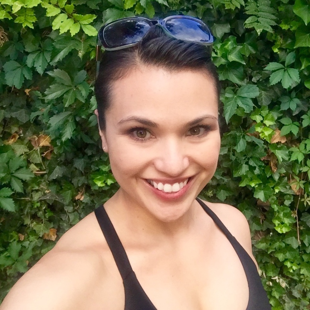 Meet your Posher, Shavon